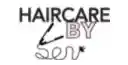 Haircare by Sen