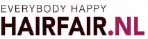 HairFair