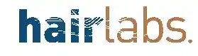 Hairlabs