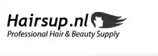 Hairsup