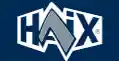 Haix