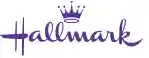 Hallmark