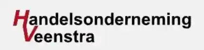 handelsondernemingveenstra