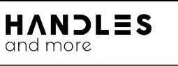 Handles and more
