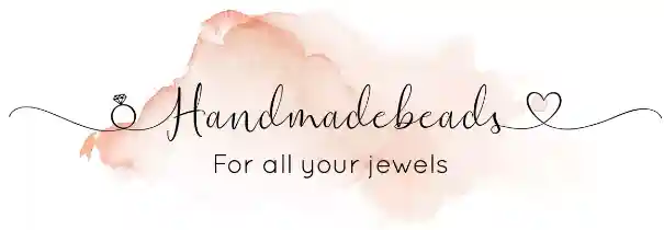 Handmadebeads