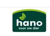 Hano