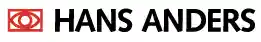 Hans Anders