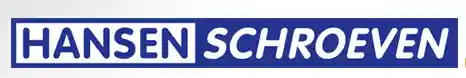 Hansen Schroeven