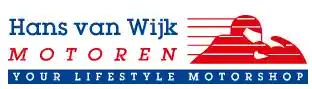 Hansvanwijk