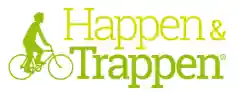 Happen En Trappen