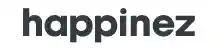 Happinez