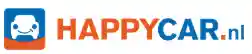Happycar
