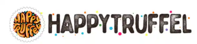 HappyTruffel