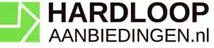 Hardloopaanbiedingen