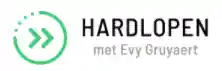 Hardlopen met Evy