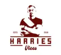 Harries Vlees