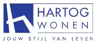 Hartog Wonen