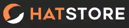 Hatstore