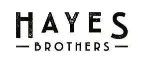 Hayes Brothers