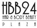 HBB24