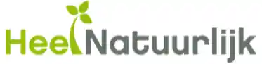 HeelNatuurlijk