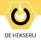 Hekserij