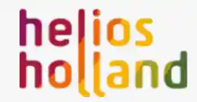 Helios holland