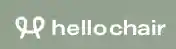 Hellochair