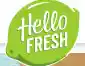 Hellofresh