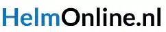 Helmonline