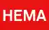 Hema
