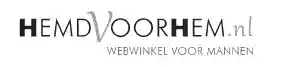 Hemdvoorhem