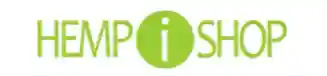 Hempishop