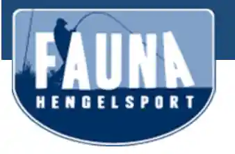 Faunahengelsport