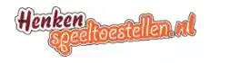 Henken Speeltoestellen