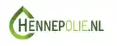 Hennepolie