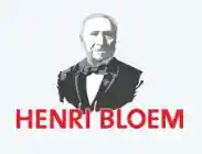 Henri Bloem