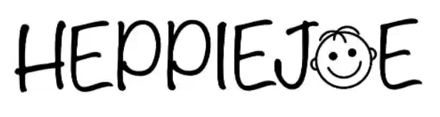 HEPPIEJOE