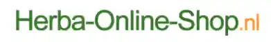 Herba Online Shop
