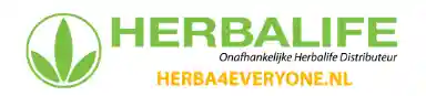 Herba4Everyone