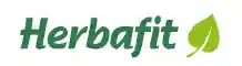 Herbafit