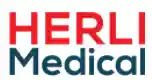 Herli Medical