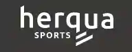 Herqua