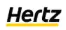 Hertz