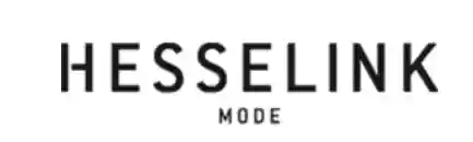 Hesselink Mode