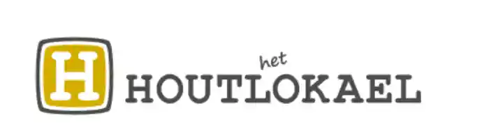 Hethoutlokael