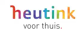 Heutink Voor Thuis