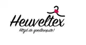 Heuveltex