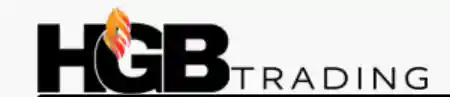 Hgb Trading