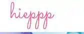 Hieppp